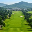 안강레전드골프클럽 이미지