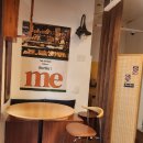 백림 | 옥동 백림 베이커리 카페 다녀온 후기, 분위기 좋은 울산 카페