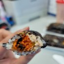 순희네꼬마김밥스마트밸리점 | 송도 스마트밸리 '순희네 꼬마김밥'