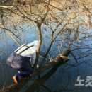 청계구내식당 이미지