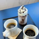 카페 시도 이미지