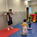 스마일민턴