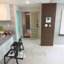 굴포천역(7호선) 이미지