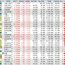 형제농기계 이미지