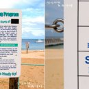 돌고래리조트 이미지