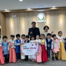 비둘기어린이집 이미지