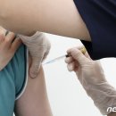부산서 50대 여성 AZ 잔여백신 접종 후 중태..인과성 여부 조사 이미지