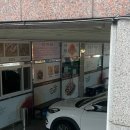 세븐스타코인노래연습장 포항이동점 이미지