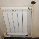 진짜~ 살아가는 이야기들~! 이미지