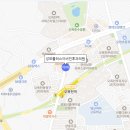 장안365 이비인후과의원 이미지