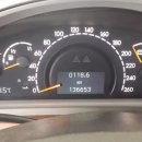 무주기능장카센타 이미지