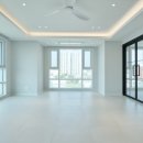 부천-상동-부천-45 이미지