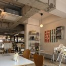 마눈 | 🍝 분당/판교 고등동 브런치 맛집 추천! 감성가득 <로우테라스> 파스타&amp;리조또 내돈내산 후기