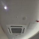 태경한의원 이미지