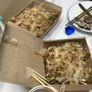 청석골칡냉면 이미지