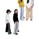 제이기획 이미지