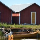 가이드 민박 이미지