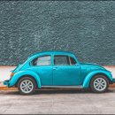 상동부분정비 이미지