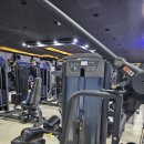 라이프피트니스 ,임펄스, 벤치프레스 판매 이미지