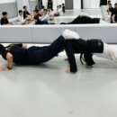 시립자이더스타어린이집