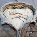 여주-0064 이미지