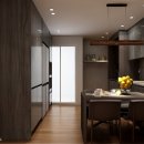 복사골건영아파트 이미지