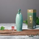 진도사랑 영농조합법인 이미지