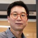 대박스크린 네이버블로그