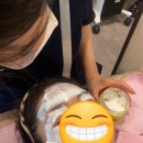 디샤인의원 이미지