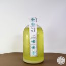 미주유통 | 과천도가 과천미주 파는곳 가격 후기