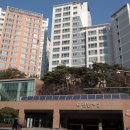 방배로18길 52_ 이미지