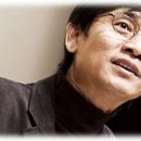 돌베개하우스