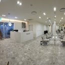 이계북로-1 이미지