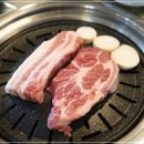봉곡한우 이미지