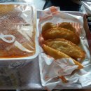 백마장사거리 이미지