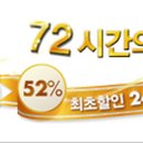 드림북스