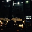 넘버188펜션 이미지