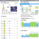 기곡1리마을회관 이미지