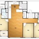 안양 센트럴 헤센 2차 이미지