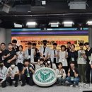 부천정보산업고 이미지