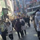 국수한그롯 네이버블로그