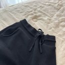 임부복 출산준비 피터래빗 | 임부복으로 유명한 유니클로 니트바지 착용후기 160cm 55kg 사이즈 추천