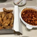 치킨매니아(산본2호점) 이미지