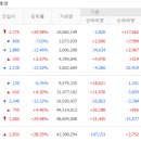 인프라소프트(주) 이미지