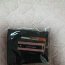 안나메디칼 이미지