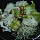 모두의 전골 이미지