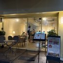 이음캣 | 요즘 핫한 부평 바스크치즈케이크 맛집, 브라운캣 내돈내산 솔직 후기