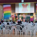 마산초등학교 이미지