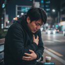 공황 때문에 고민하던 CST 수업, 직접 다녀본 수강생의 솔직한 경험