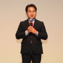 태평요양병원 이미지
